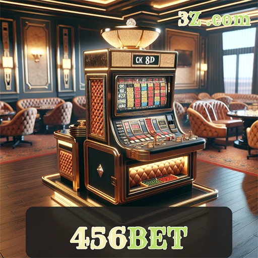 456bet.com Baixar App