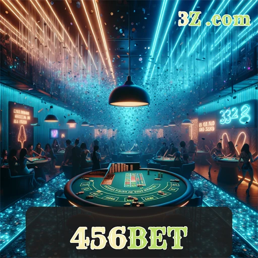 456bet.com Promoções Atuais