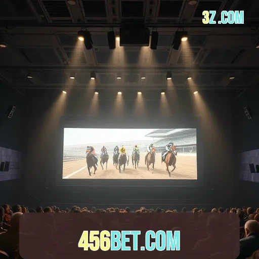 456bet.com: A Revolução do Suporte 24/7 em Jogos Online