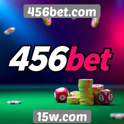 opiniões de usuários sobre 456bet.com