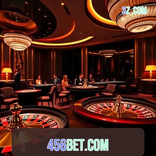 456bet.com: Os Melhores Métodos de Pagamento para Apostas